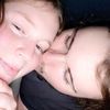 kadylee17 - @kadylee17 - TikTok