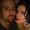 KadyLee85 - @kadydelbene - TikTok