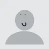 Kady.lee - @kaady.lee - TikTok