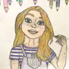 Kadylee - @kady.lee16 - TikTok