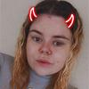 Kadylee💋💖 - @kadylee2 - TikTok
