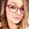 Kadylee_ - @kadyleeee - TikTok