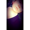 kadylee - @kadylee - TikTok