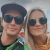 K.Fred - @kady.lee1 - TikTok