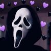 Mom - @_kadylee - TikTok