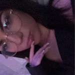 • kady-lee • - @kady.lee05 - Instagram