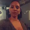 Cleidina Lopez Lima Lopez - @kadylima - TikTok