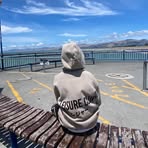 Kade Lim - Facebook