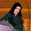 Kady Blimm - @kadyblimm - TikTok