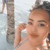 kady_limont0 - @kady_limont0 - TikTok