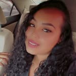 Kady Limont - @kadylimont - Instagram