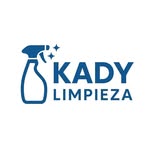 Kady Limpieza general - @kadylimpieza - Instagram