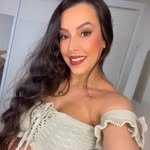 Kadyne Lima - @kadynelima - Instagram