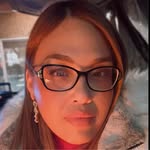 Karina Mendoza - @k.adylim - Instagram