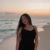 ꨄ - @limar_alkady - TikTok