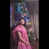 Gaurav - @kkady.murphy - TikTok