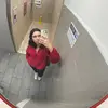 kady - @kady.murphy - TikTok