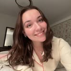 Kady Murphy - Facebook