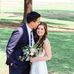 Kady Murphy - Facebook