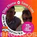 Kady Murphy - Facebook