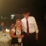 kady murphy - @bear.77km - Instagram