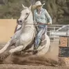 Kady Murphy - @thekdmurph - TikTok