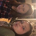 Kadyn Lee Murphy - @kadynleemurphy - Instagram