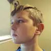 kadyn.murphy - @kadyn.murphy - TikTok