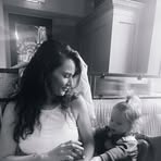Katie Murphy - Facebook