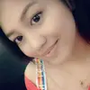 Meghna_Gupta - @kady.murphy921 - TikTok
