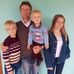 Guido Nehring - Facebook