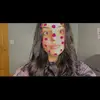 kady - @kady.deering - TikTok