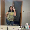 kady😸🌝 - @kadydeering - TikTok