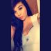 Kady Marie - Facebook