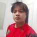 Narong Khowdee - Facebook