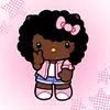kaddy ♡♡ - @kadywilliams93 - TikTok