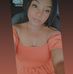 Kady S. Williams - Facebook
