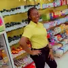 Kady ❤️❤️Williams🙏🏾🙏🏾🙏🏾 - @kadywilliams04 - TikTok