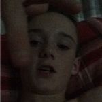 Kady Williams - @kady_williams_5655 - Instagram