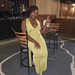 Kady Williams - @kay_bear592 - Instagram