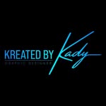 Kady Williams - @kreatedbykady - Instagram