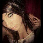Kady Williams - @kadycat45 - Instagram