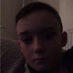 Kady Williams - @kady_4658 - Instagram