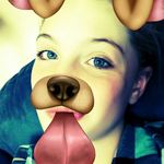 Kady Williams - @kadywm04 - Instagram