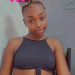 Kady Williams - @kady_mah - Instagram