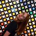Kady Williams - Facebook