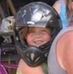 Kady Williams - Facebook