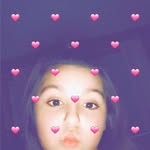 Kady Williams - @kady.williams.9026 - Instagram