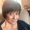 Kady Williams - @kady21williams - TikTok