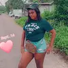 Kady Williams - @kady.williams0 - TikTok